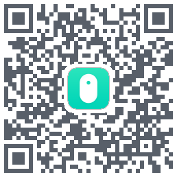 动感24天รหัส QR สำหรับดาวน์โหลด