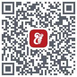 羊毛兼职 QRcode