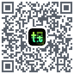 剧本探探Download QR-Code