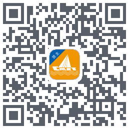 水运货主版 QRcode