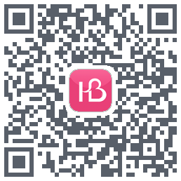 孕健康 QRcode