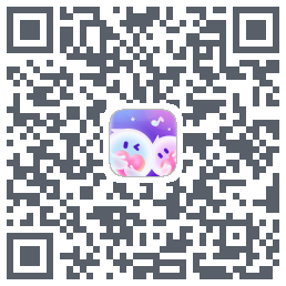 KK星球的下載二維碼