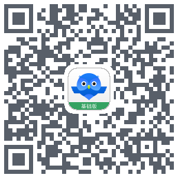 智慧商贸 QRcode