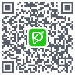 KreditPintarkod QR do pobrania