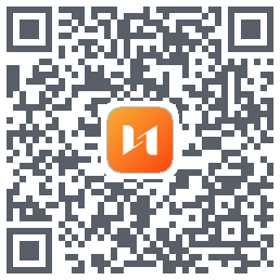 弘历投教のダウンロードQRコード