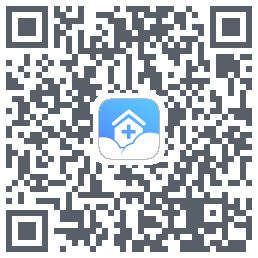 医谱 QRcode