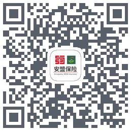 慧农易保通 QRcode