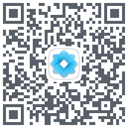 新疆农信 QRcode