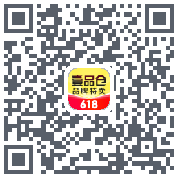 壹品仓 QRcode