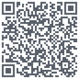 阿珍放大镜 QRcode