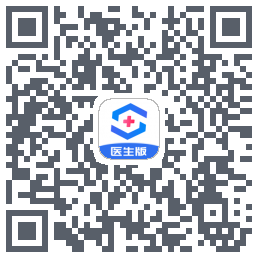 施强健康 QRcode