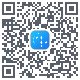 Golaxy的下载二维码