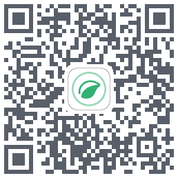 开发-智慧农业云平台du code QR de téléchargement