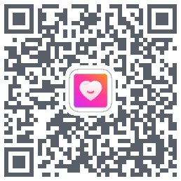 ShowChatkod QR do pobrania