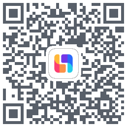 临界codice QR per il download