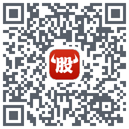 牛股王的下载二维码
