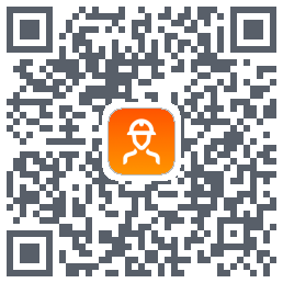 云筑工匠 QRcode