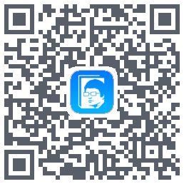 极客数学帮 QRcode