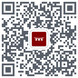 润泽园codice QR per il download