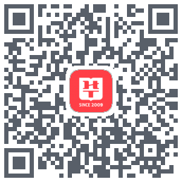 华图在线的下載二維碼