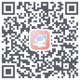 汉印美照 QRcode