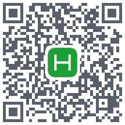 yhp_video QRcode