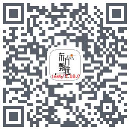 东方甄选的下载二维码