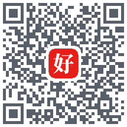 好人好股-Debug QRcode