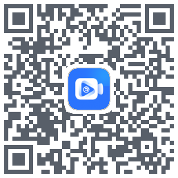 录音录像 QRcode