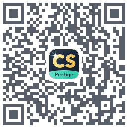 扫描全能王รหัส QR สำหรับดาวน์โหลด