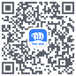 上上参谋的下載二維碼