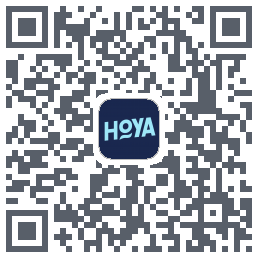 aidum QRcode