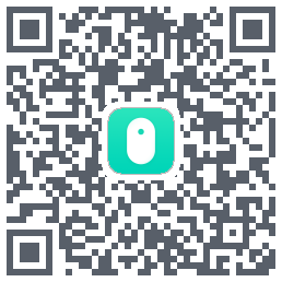 动感24天kod QR do pobrania