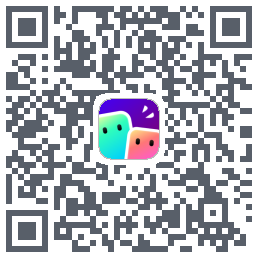 本搭子(Test)的下載二維碼