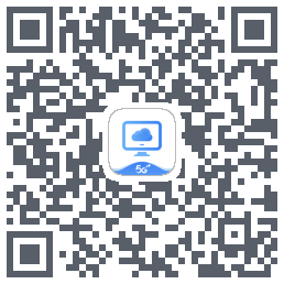 移动云电脑 QR-код для загрузки