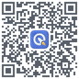 金十数据 QRcode