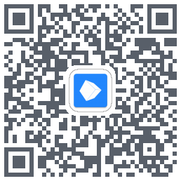 Anycubic的下載二維碼