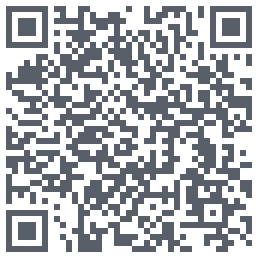 AssistsXDownload QR-Code
