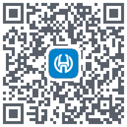 芜湖轨道 QRcode