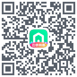 360智慧生活 QRcode