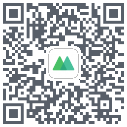 微购相册 QRcode