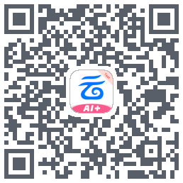 中国移动云盘 QR-код для загрузки