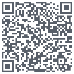 itdida QRcode
