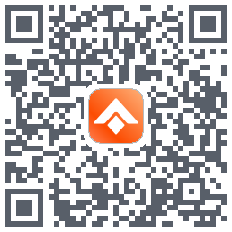 昊铂 QR-код для загрузки