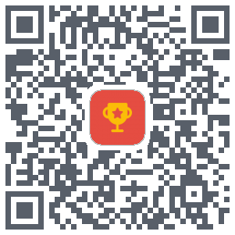 评委中心 QRcode