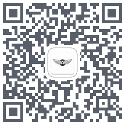 远航智联 QRcode
