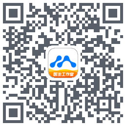 医联du code QR de téléchargement