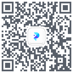 PicWishkod QR do pobrania