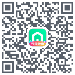 360智慧生活 QR-код для загрузки