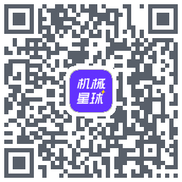 机械星球Download QR-Code